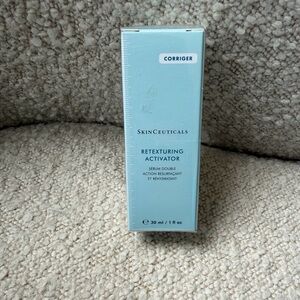 SkinCeuticals Retexturing Activator Serum